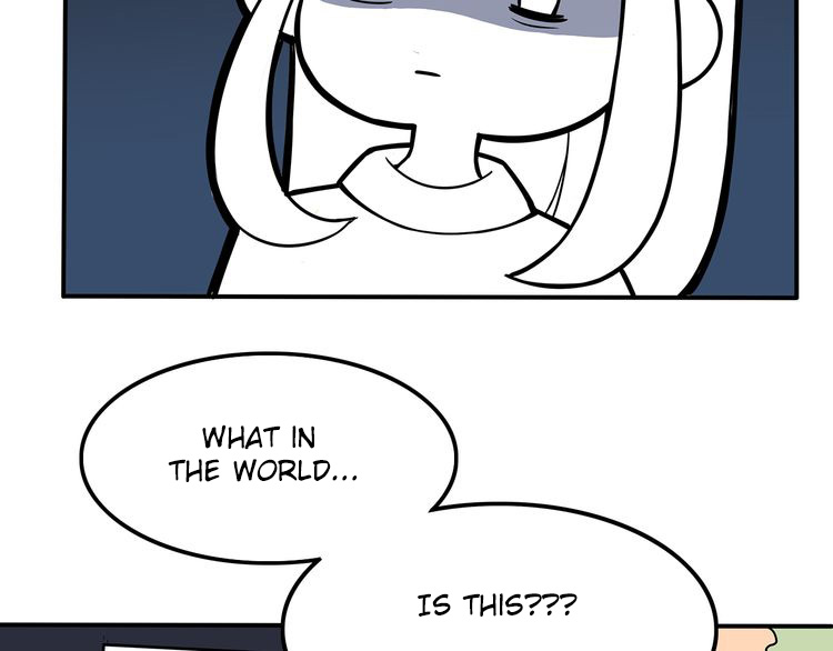 IF Future Vol. 1 Ch. 1 第69页