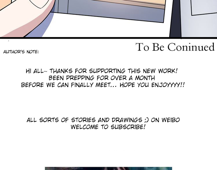 IF Future Vol. 1 Ch. 1 第71页