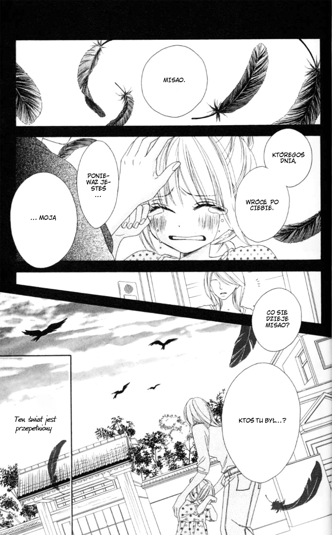 Black Bird 第7页