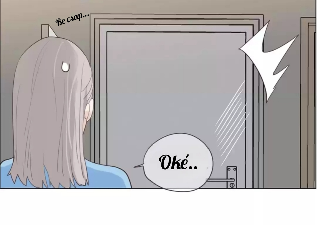 Straight or Not Ch. 1 第61页