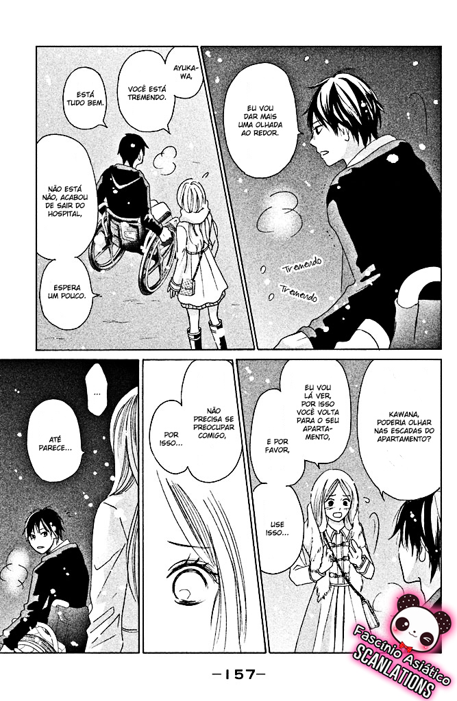 Perfect World Vol. 1 Ch. 4 第35页