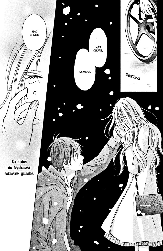 Perfect World Vol. 1 Ch. 4 第39页