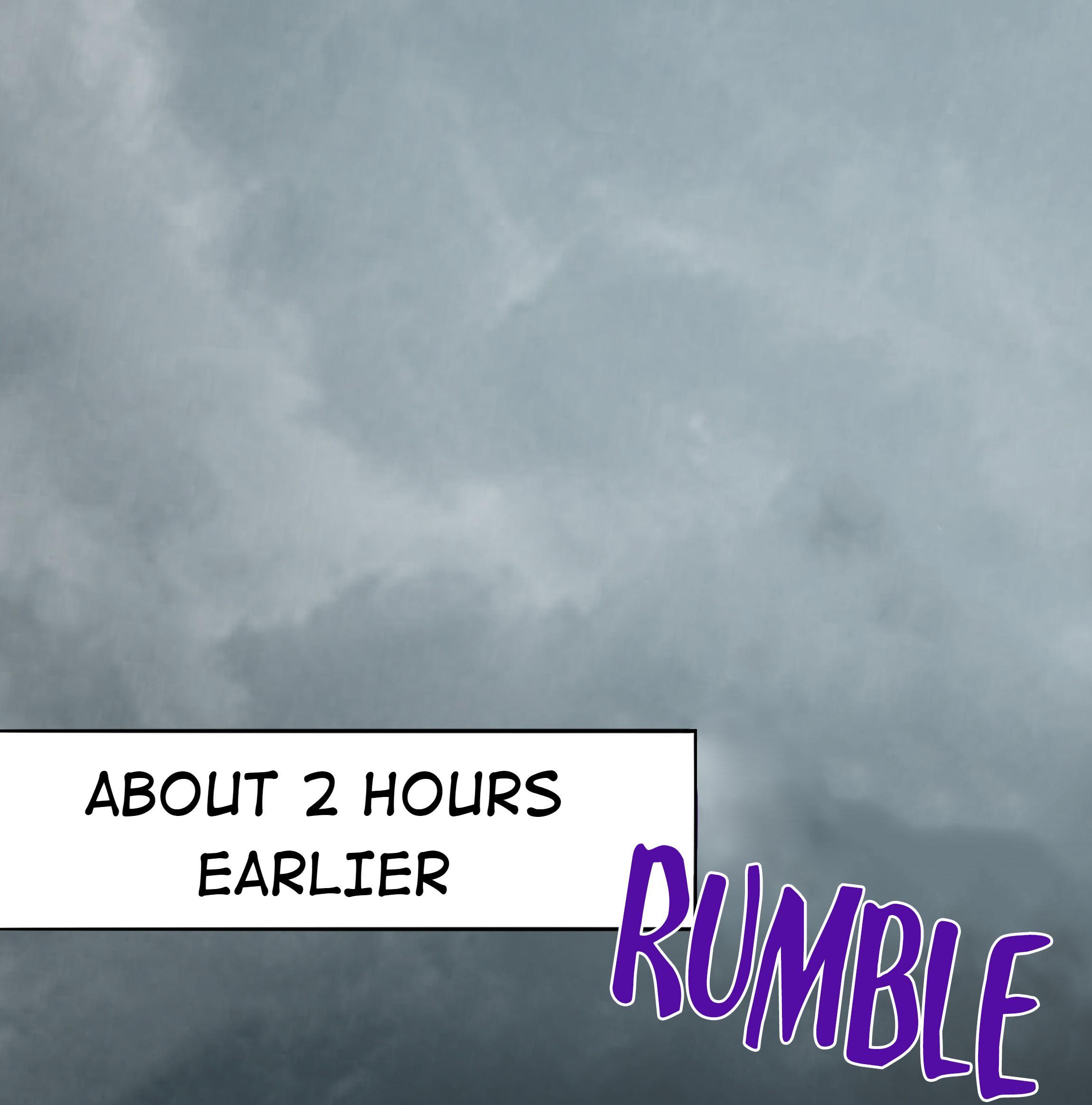 Working Overtime to Destroy the World! Working Overtime For A Promotion And A Raise! 第20页
