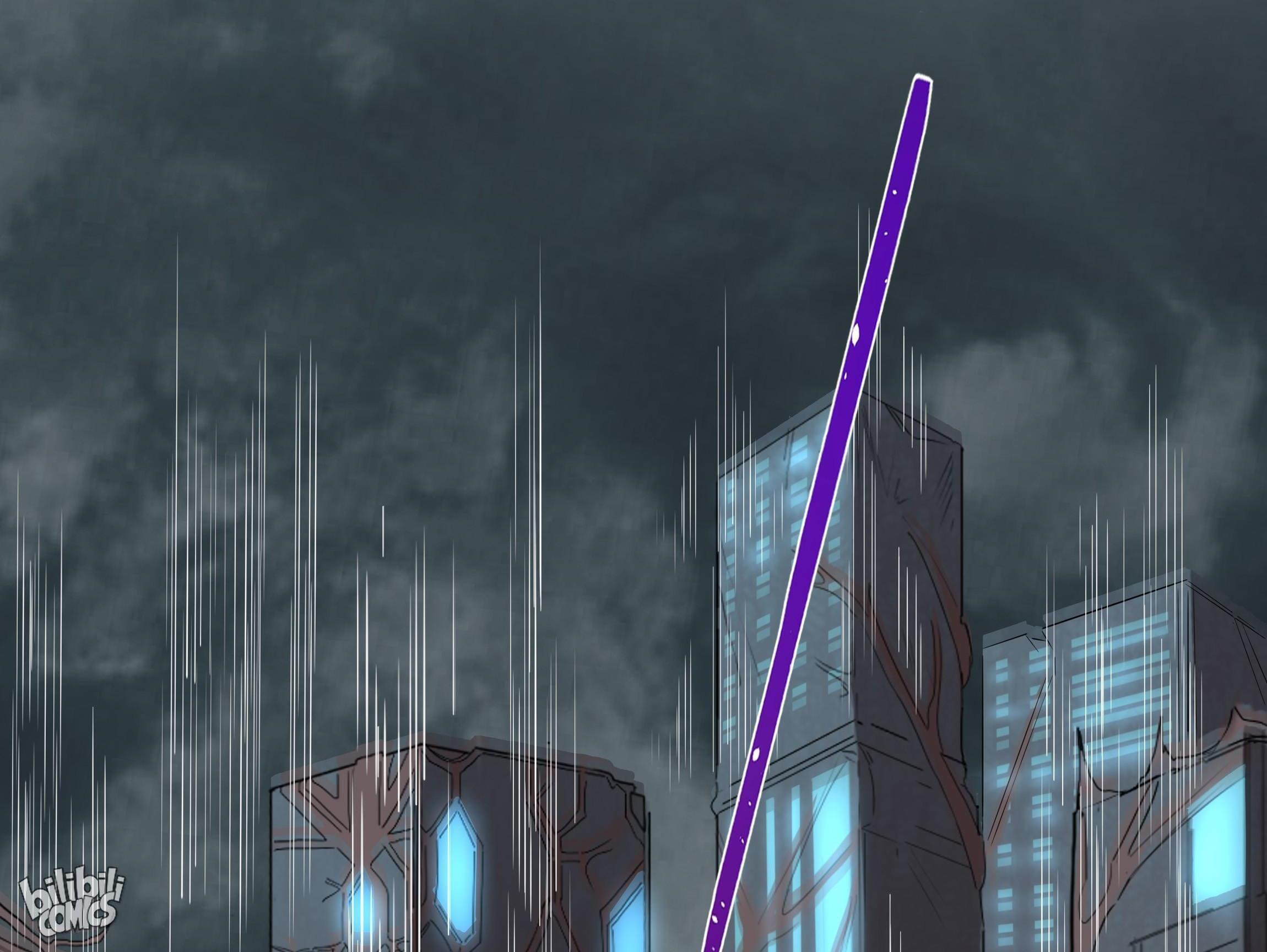 Working Overtime to Destroy the World! Working Overtime For A Promotion And A Raise! 第21页