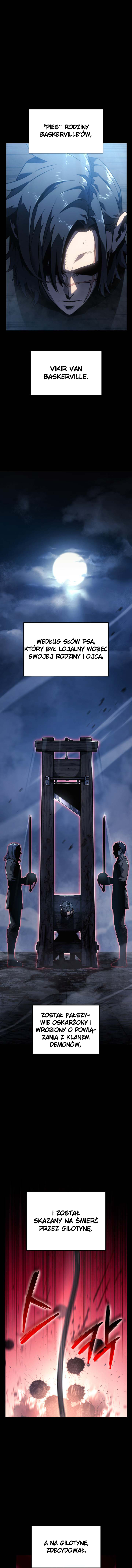 Cheolhyeolgeomga Sanyanggaeui Hoegwi 第2页