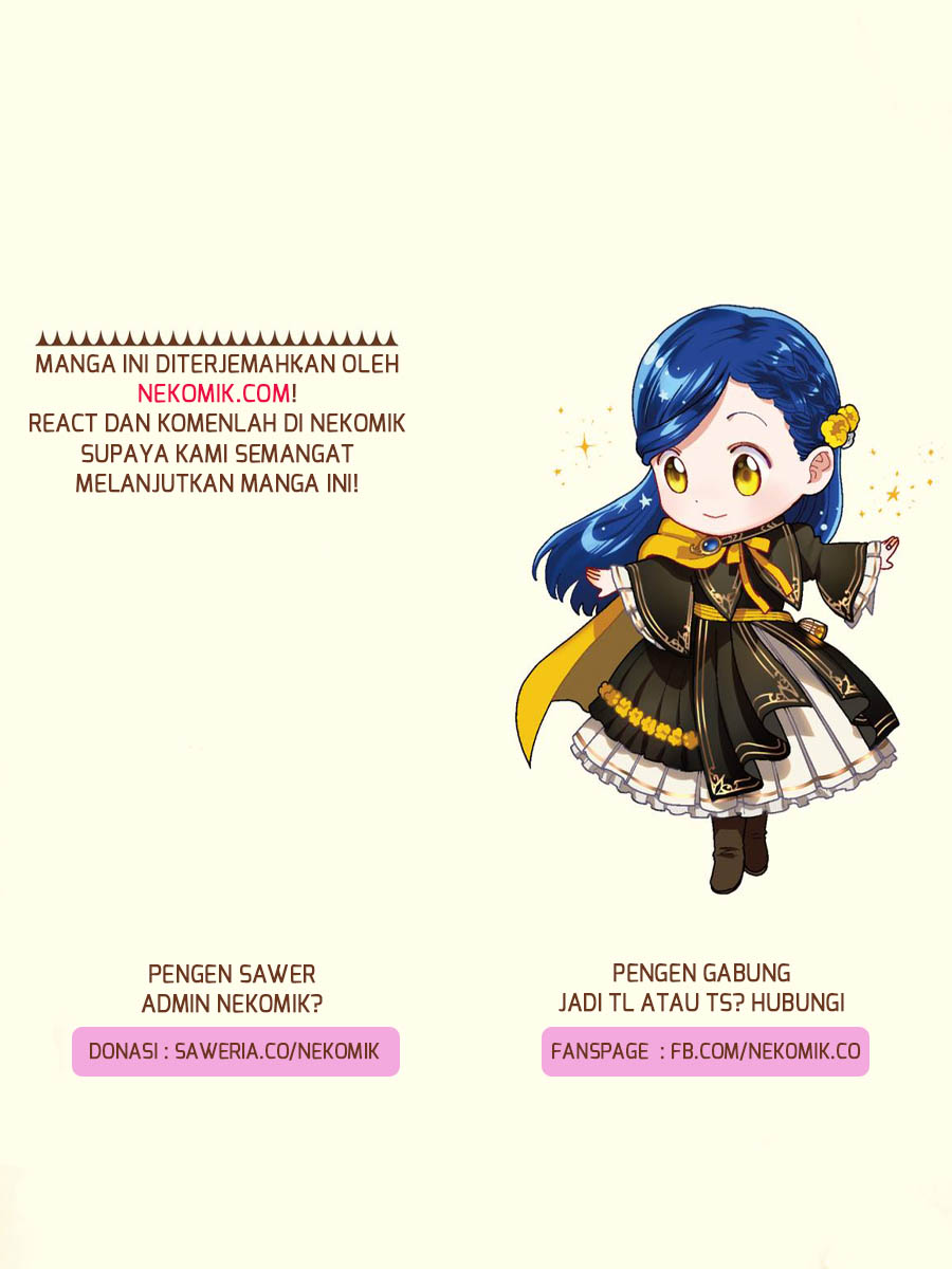 Eroi Koto Suru Tame ni Kyonyuu Bishoujo Dorei wo Katta Hazu ga, Oshishou-sama to Shitawa Rete Omotta Toori ni Ikanaku Naru Hanashi Vol. 1 Ch. 1 第38页