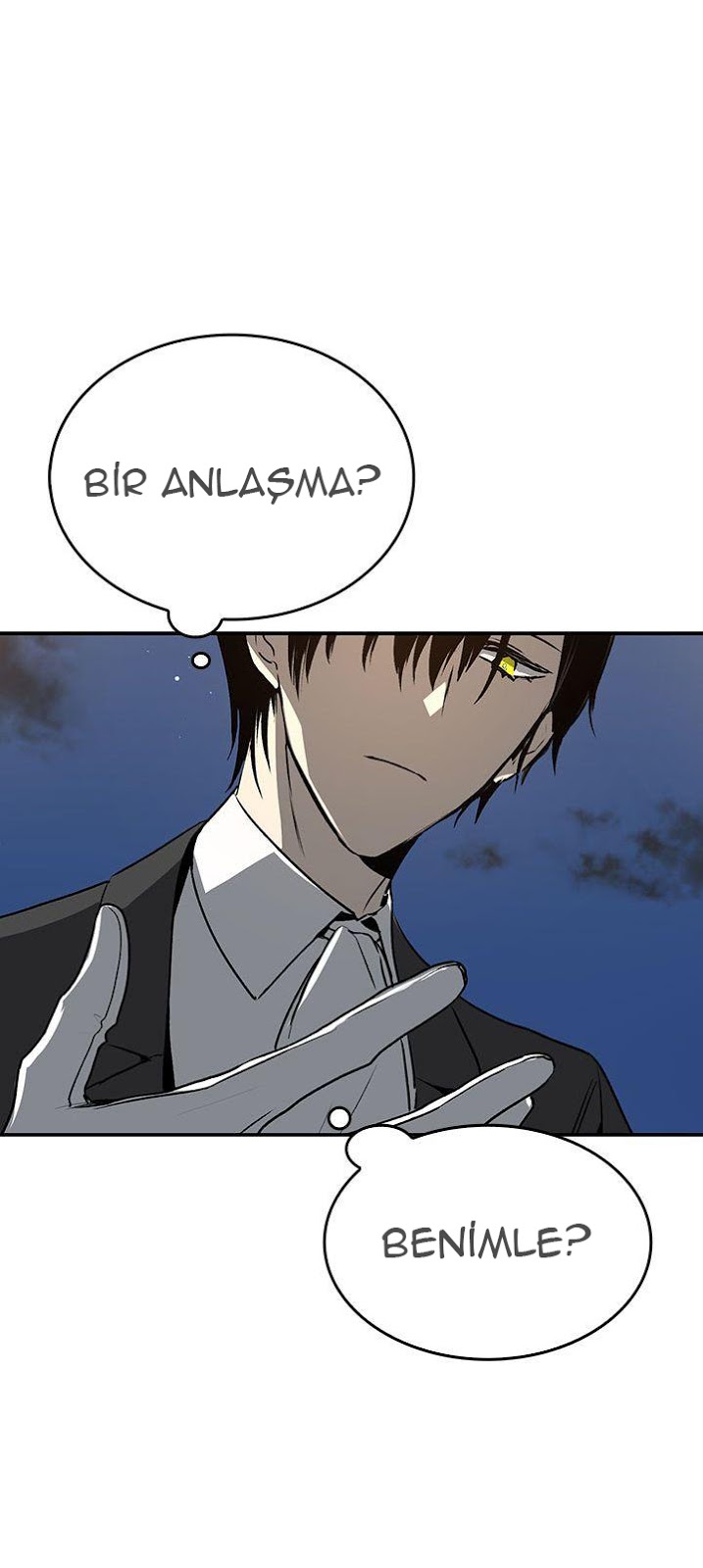 Geunyeo ga Gongjagjeo lo Gaya Haessdeon Sajeong Vol. 1 Ch. 4 第24页