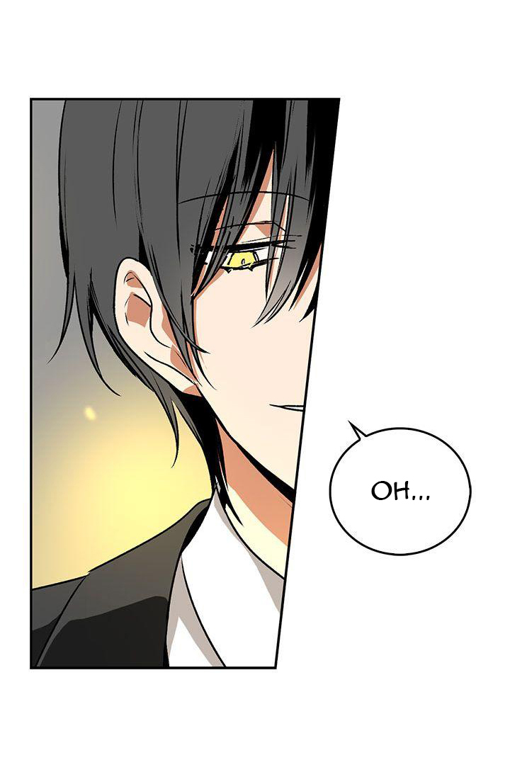 Geunyeo ga Gongjagjeo lo Gaya Haessdeon Sajeong Vol. 1 Ch. 4 第29页
