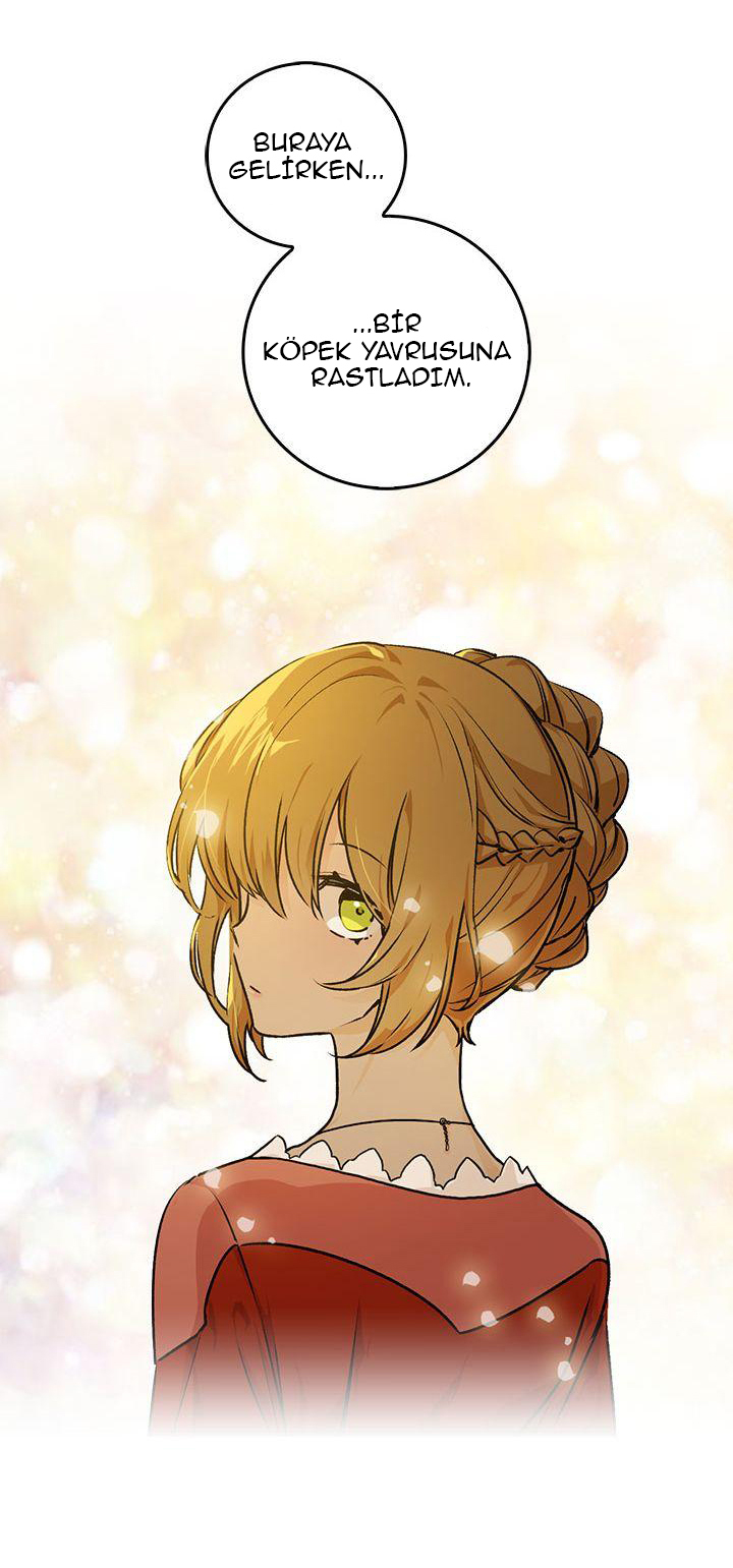 Geunyeo ga Gongjagjeo lo Gaya Haessdeon Sajeong Vol. 1 Ch. 4 第30页