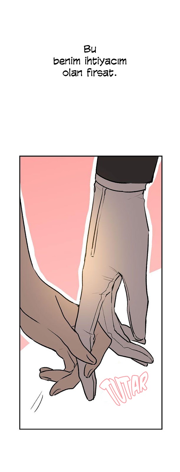 Geunyeo ga Gongjagjeo lo Gaya Haessdeon Sajeong Vol. 1 Ch. 4 第6页