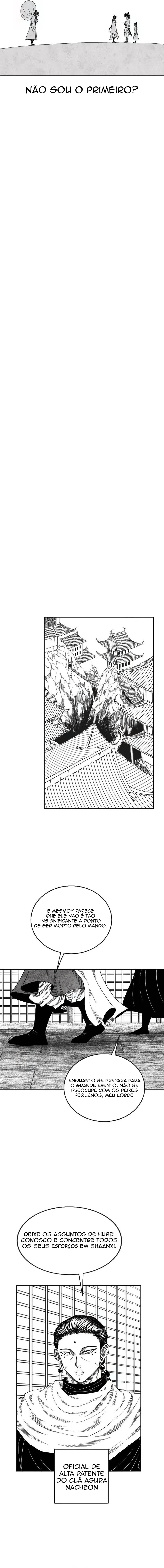 Heuksa Vol. 1 Ch. 6 第15页