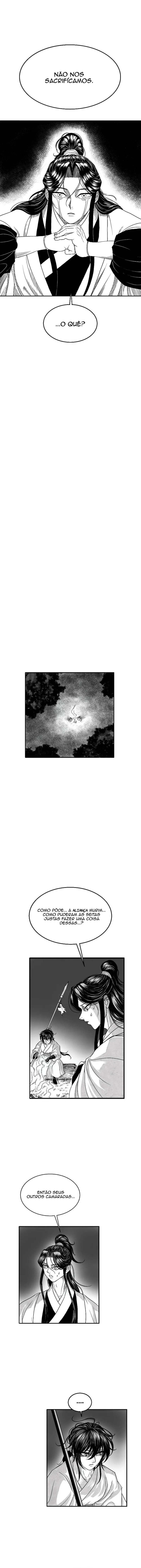 Heuksa Vol. 1 Ch. 6 第7页