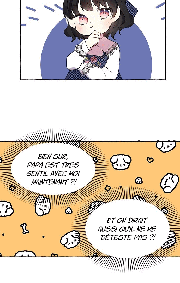 Monster Duke's Daughter Ch. 3 第106页