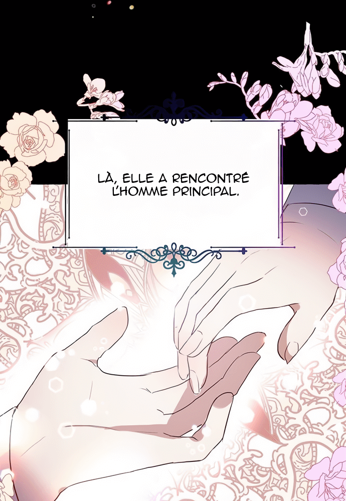 Monster Duke's Daughter Ch. 3 第12页