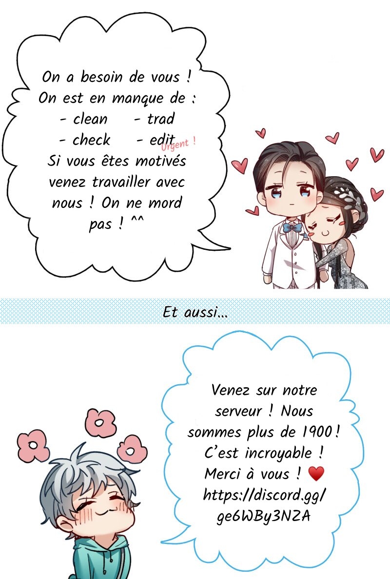 Monster Duke's Daughter Ch. 3 第113页