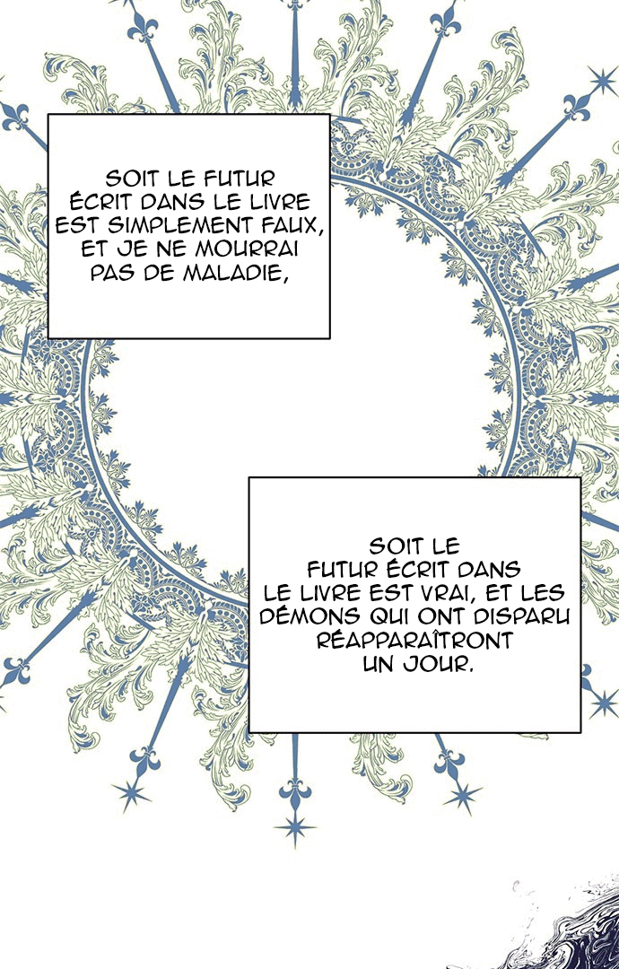 Monster Duke's Daughter Ch. 3 第22页