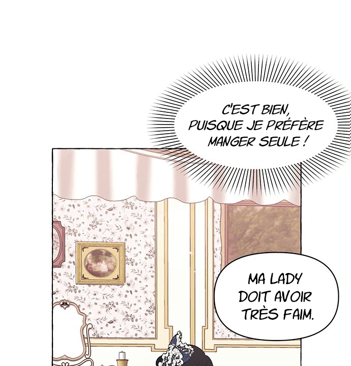 Monster Duke's Daughter Ch. 3 第27页