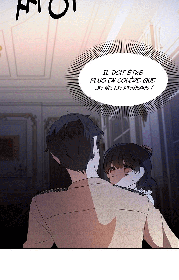 Monster Duke's Daughter Ch. 3 第64页