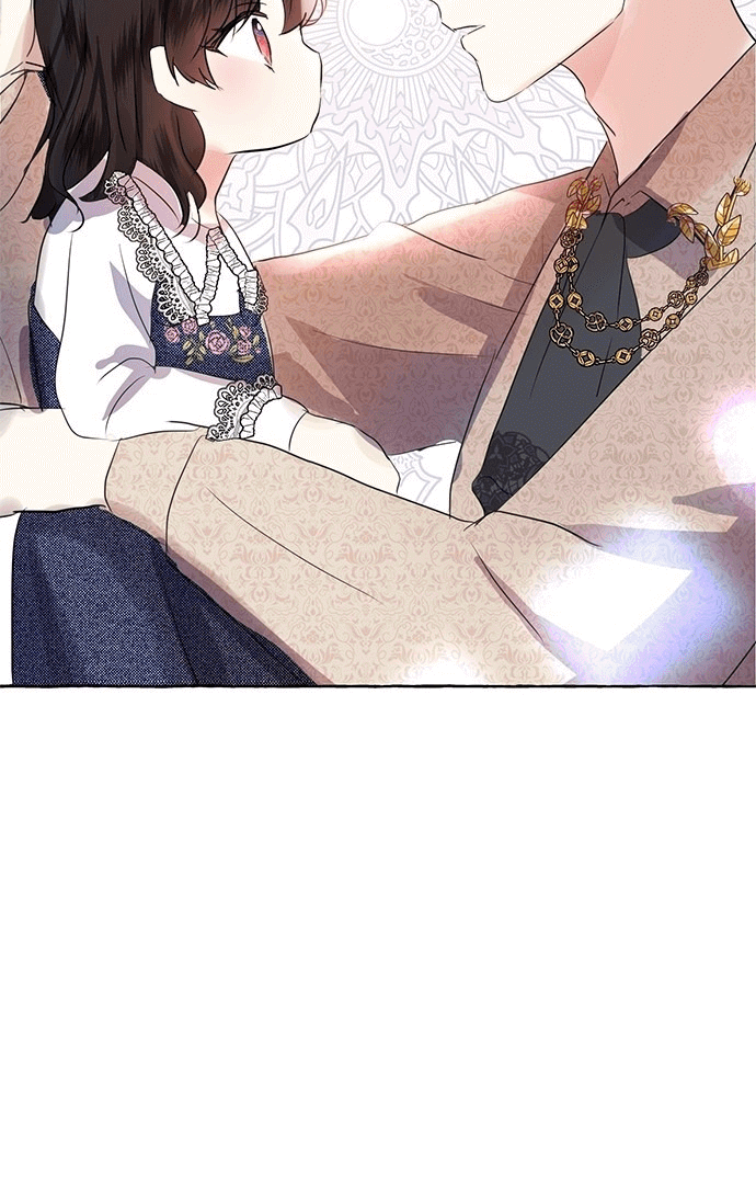 Monster Duke's Daughter Ch. 3 第66页
