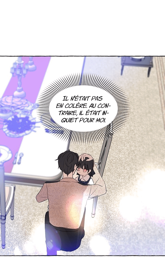 Monster Duke's Daughter Ch. 3 第67页