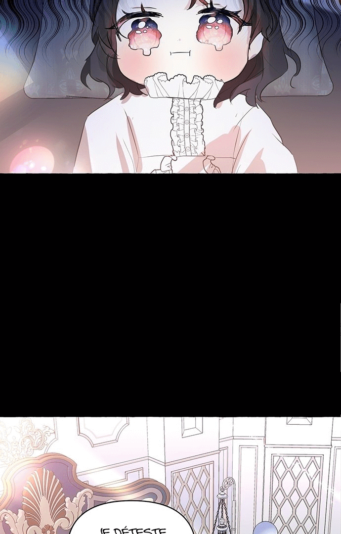 Monster Duke's Daughter Ch. 3 第75页