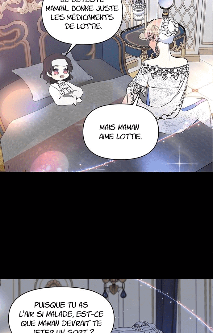 Monster Duke's Daughter Ch. 3 第76页