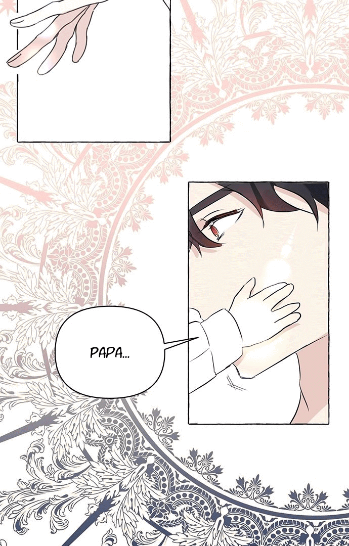 Monster Duke's Daughter Ch. 3 第78页