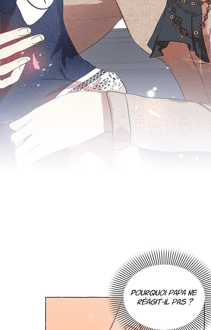 Monster Duke's Daughter Ch. 3 第80页