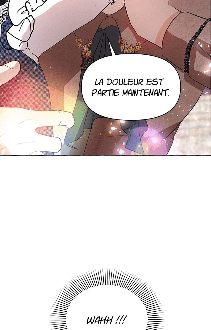 Monster Duke's Daughter Ch. 3 第84页