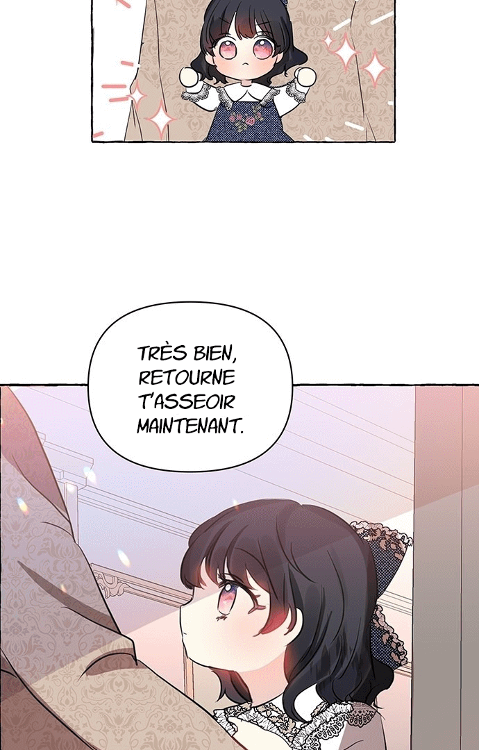 Monster Duke's Daughter Ch. 3 第86页