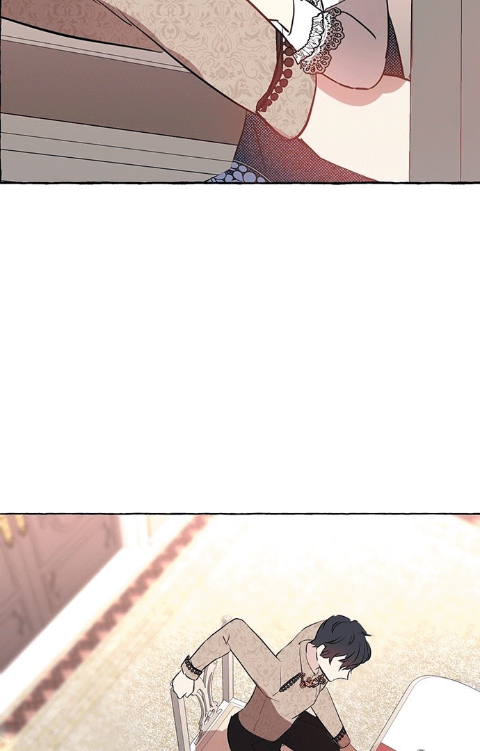 Monster Duke's Daughter Ch. 3 第87页