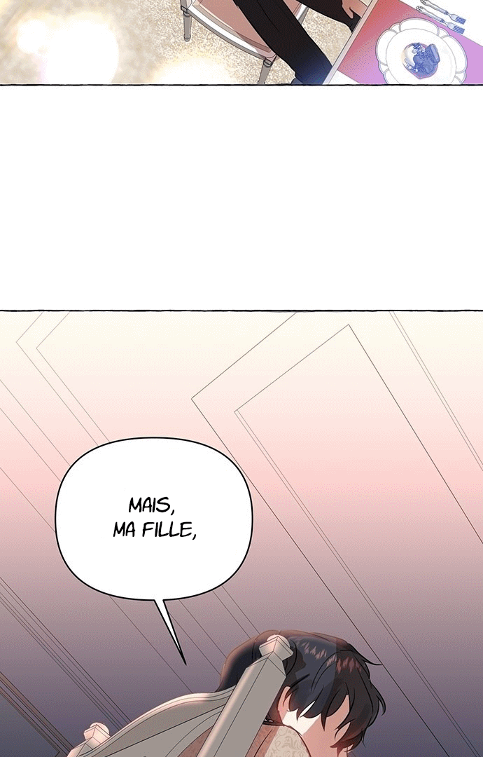 Monster Duke's Daughter Ch. 3 第88页