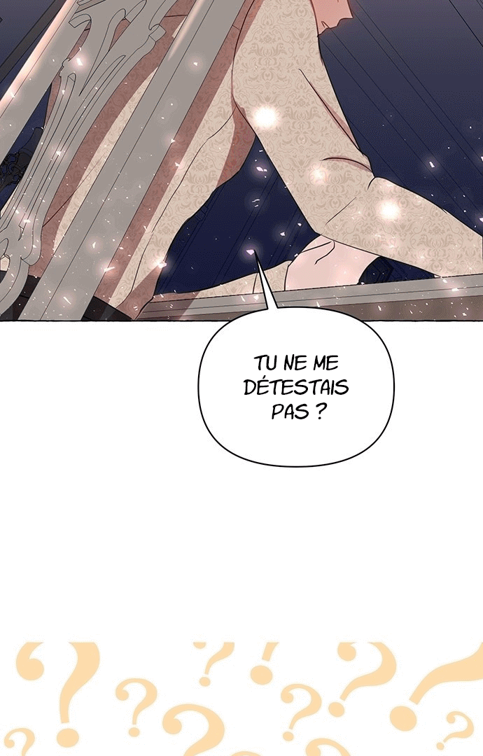 Monster Duke's Daughter Ch. 3 第89页