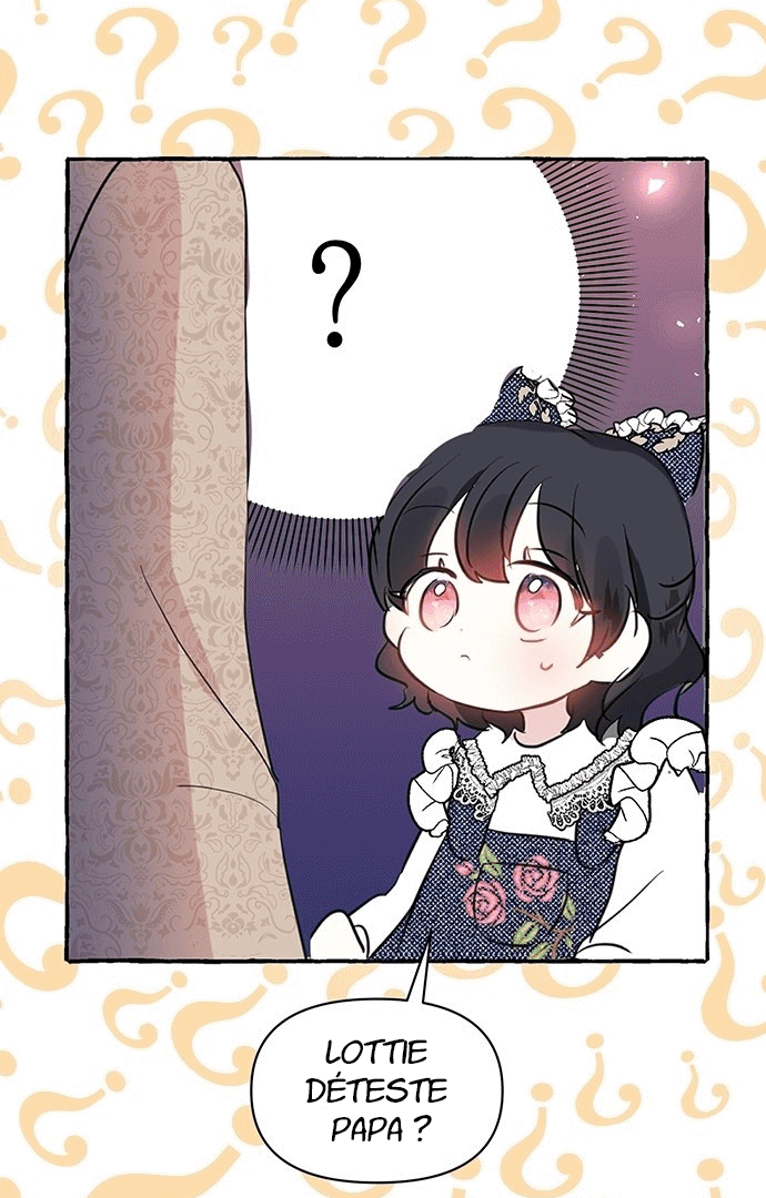 Monster Duke's Daughter Ch. 3 第90页