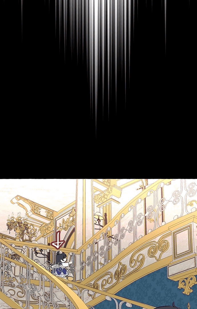 Monster Duke's Daughter Ch. 3 第92页