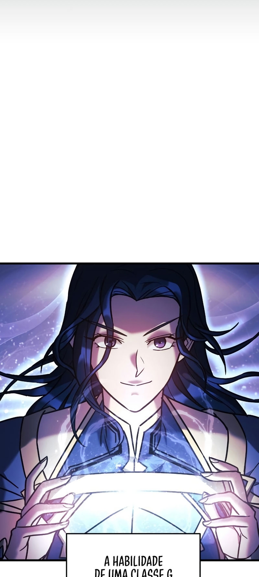 The Creator is on Hiatus Ch. 1 第15页