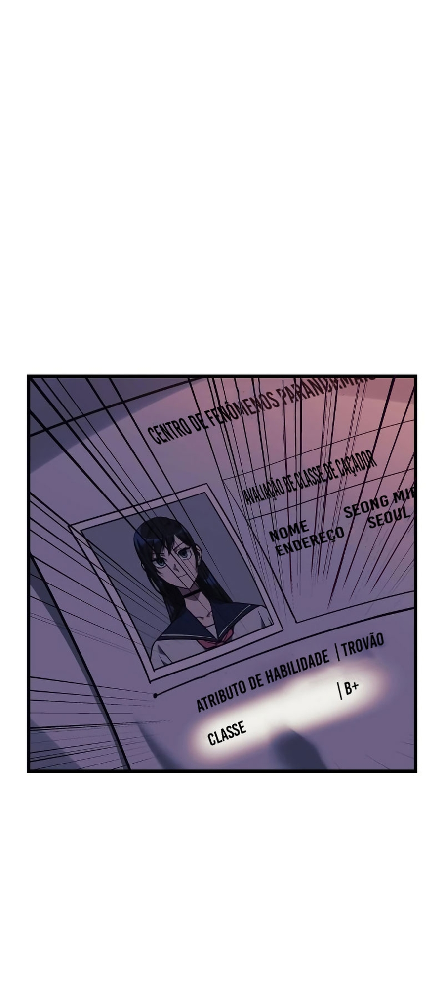 The Creator is on Hiatus Ch. 1 第36页