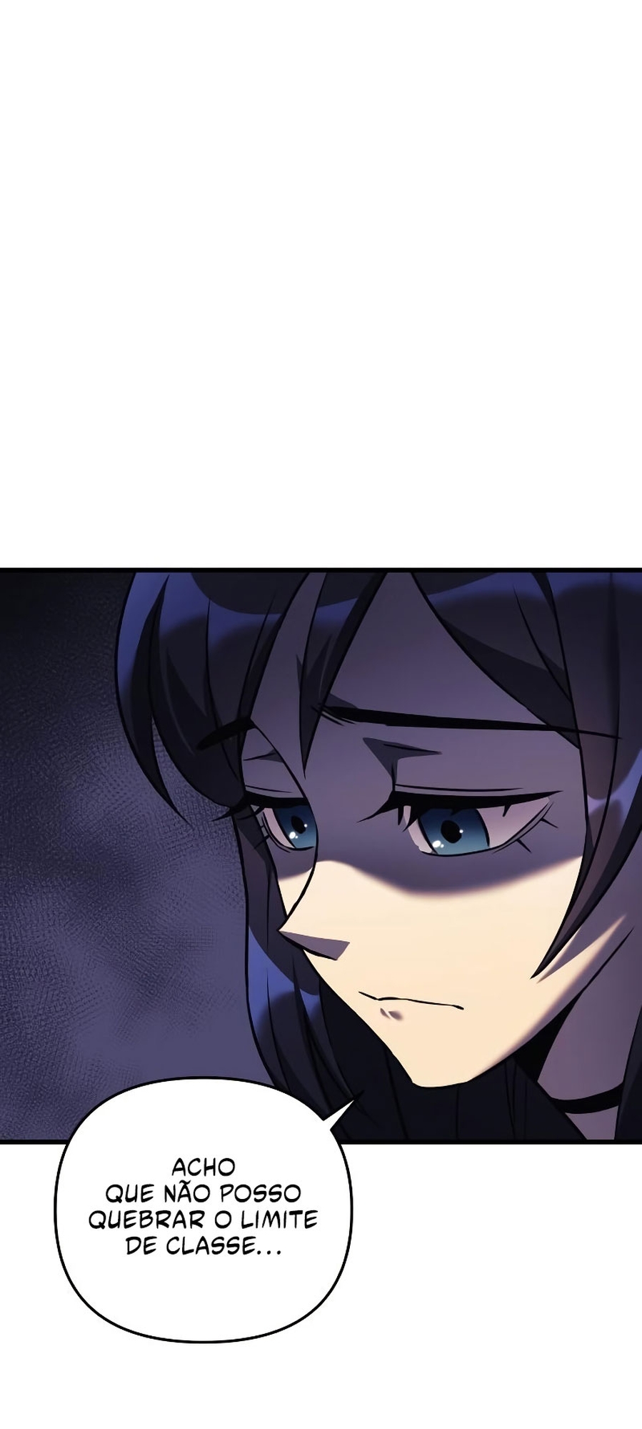 The Creator is on Hiatus Ch. 1 第38页