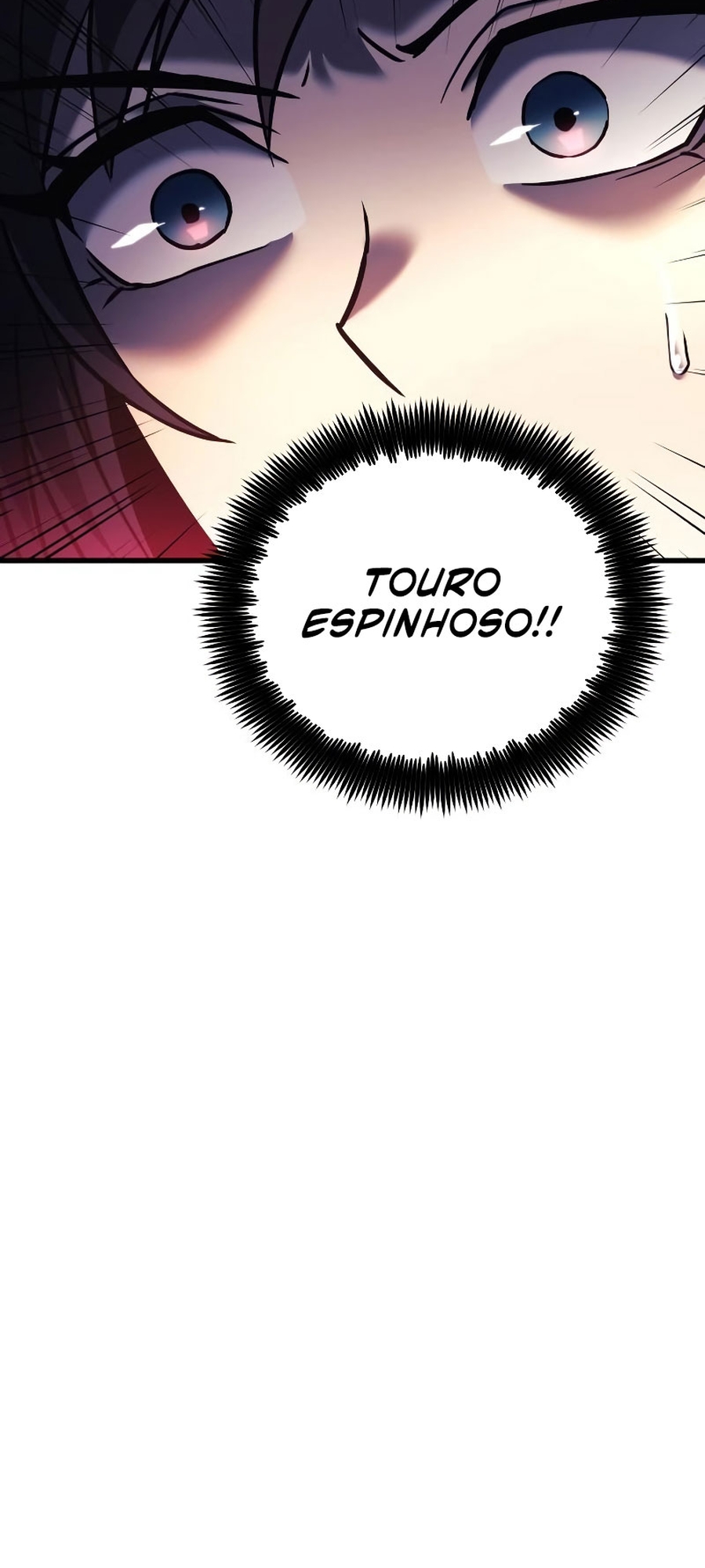 The Creator is on Hiatus Ch. 1 第41页