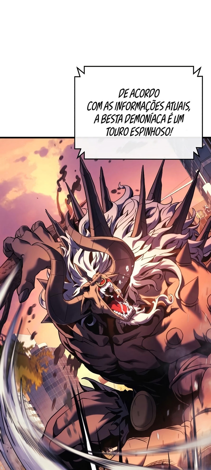 The Creator is on Hiatus Ch. 1 第44页