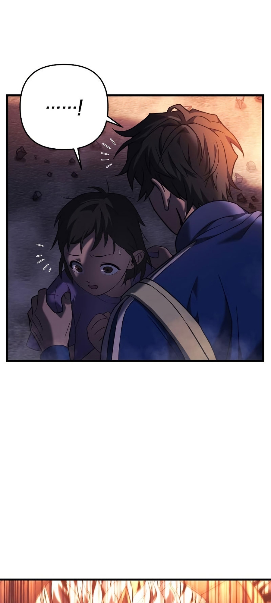 The Creator is on Hiatus Ch. 1 第48页