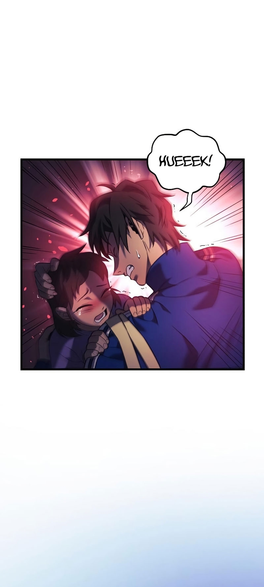 The Creator is on Hiatus Ch. 1 第50页
