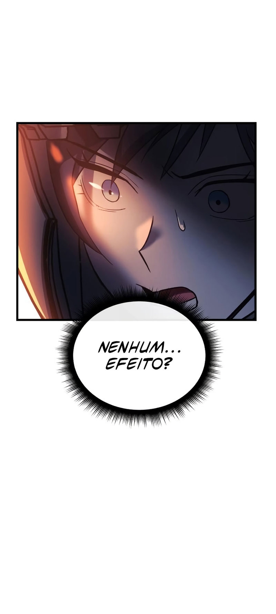 The Creator is on Hiatus Ch. 1 第56页
