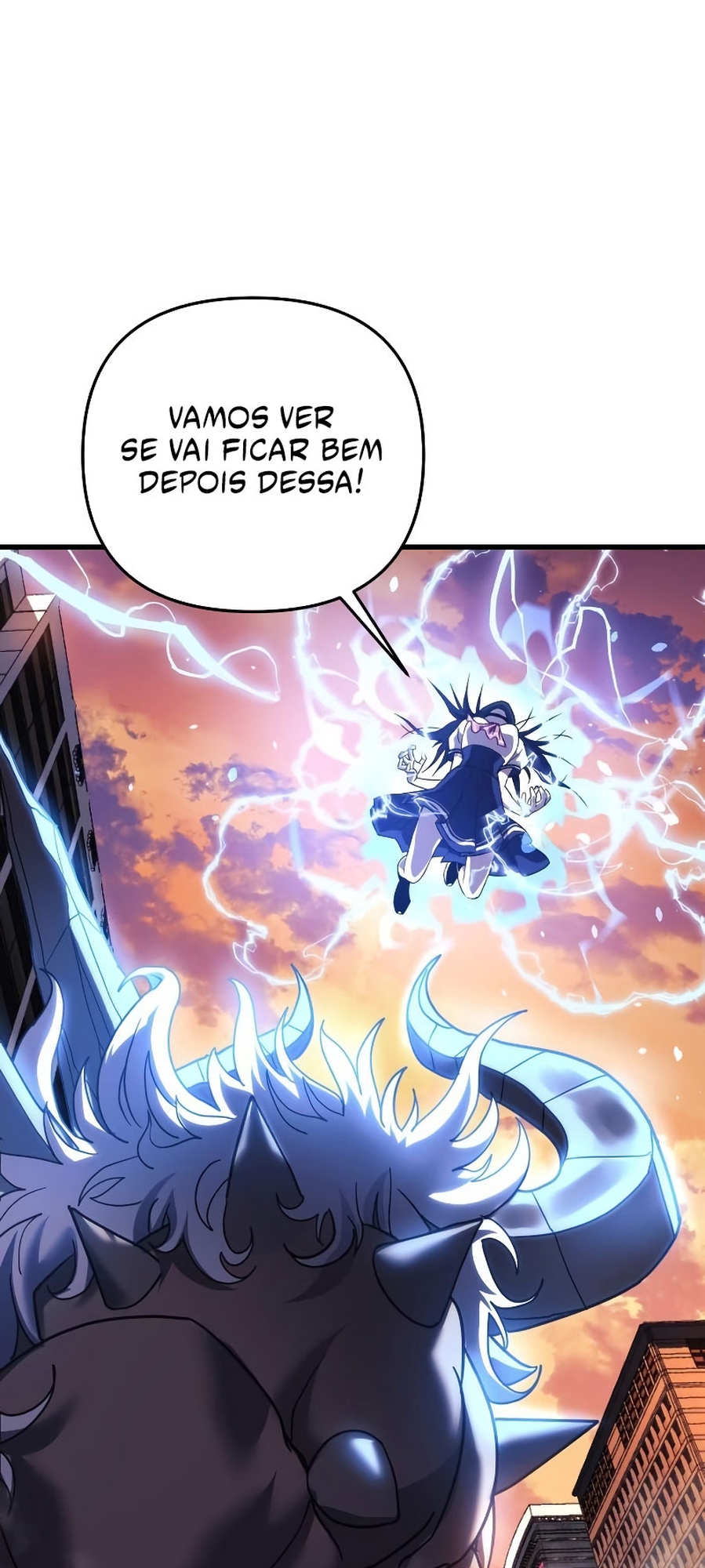 The Creator is on Hiatus Ch. 1 第57页