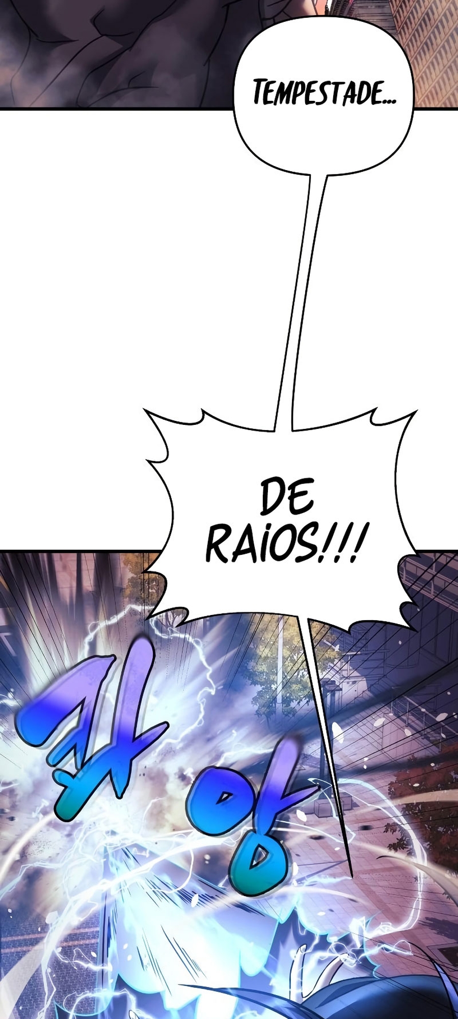 The Creator is on Hiatus Ch. 1 第58页