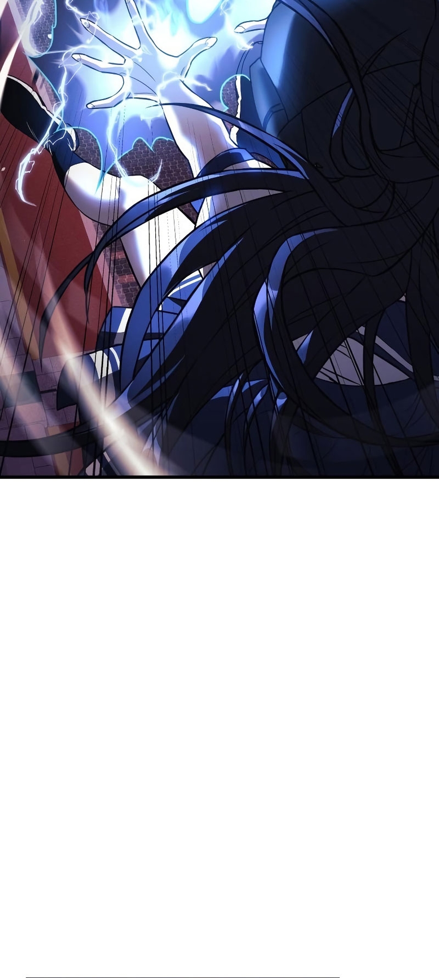The Creator is on Hiatus Ch. 1 第59页