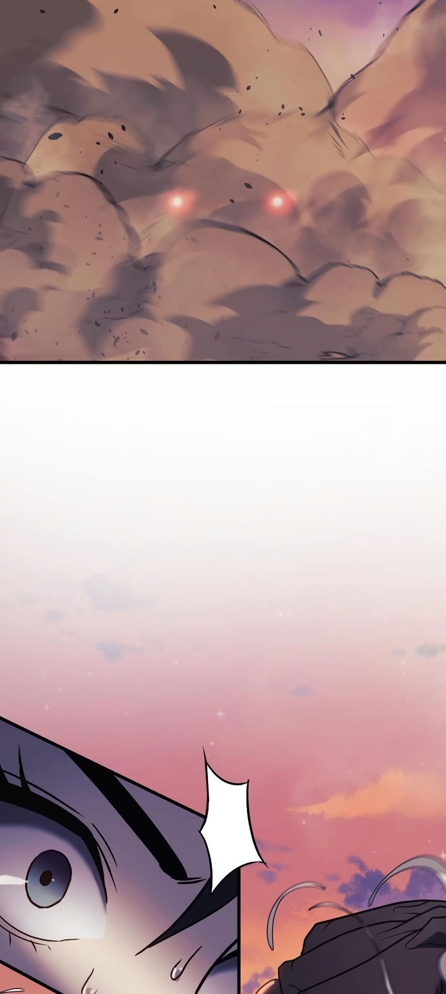 The Creator is on Hiatus Ch. 1 第62页