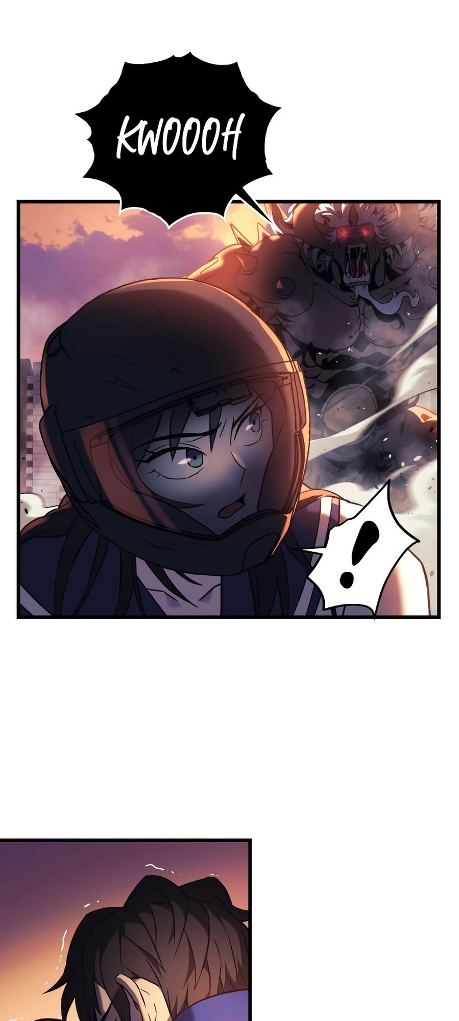 The Creator is on Hiatus Ch. 1 第72页
