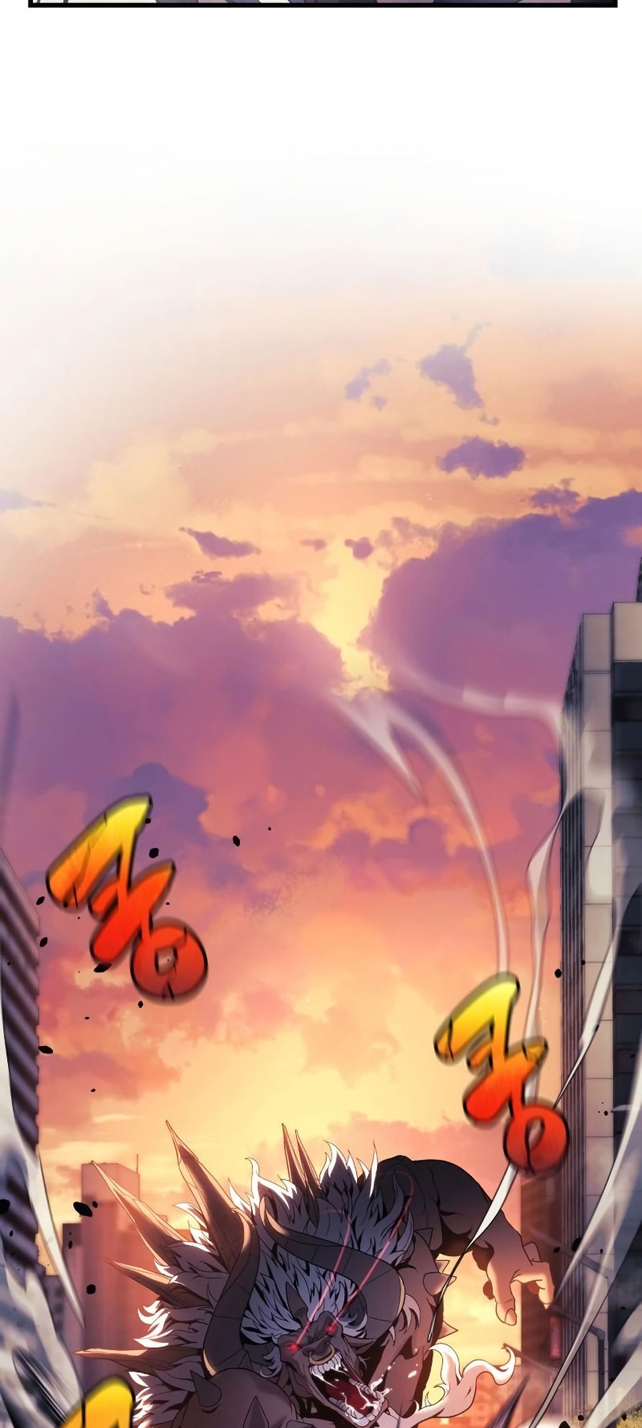 The Creator is on Hiatus Ch. 1 第76页