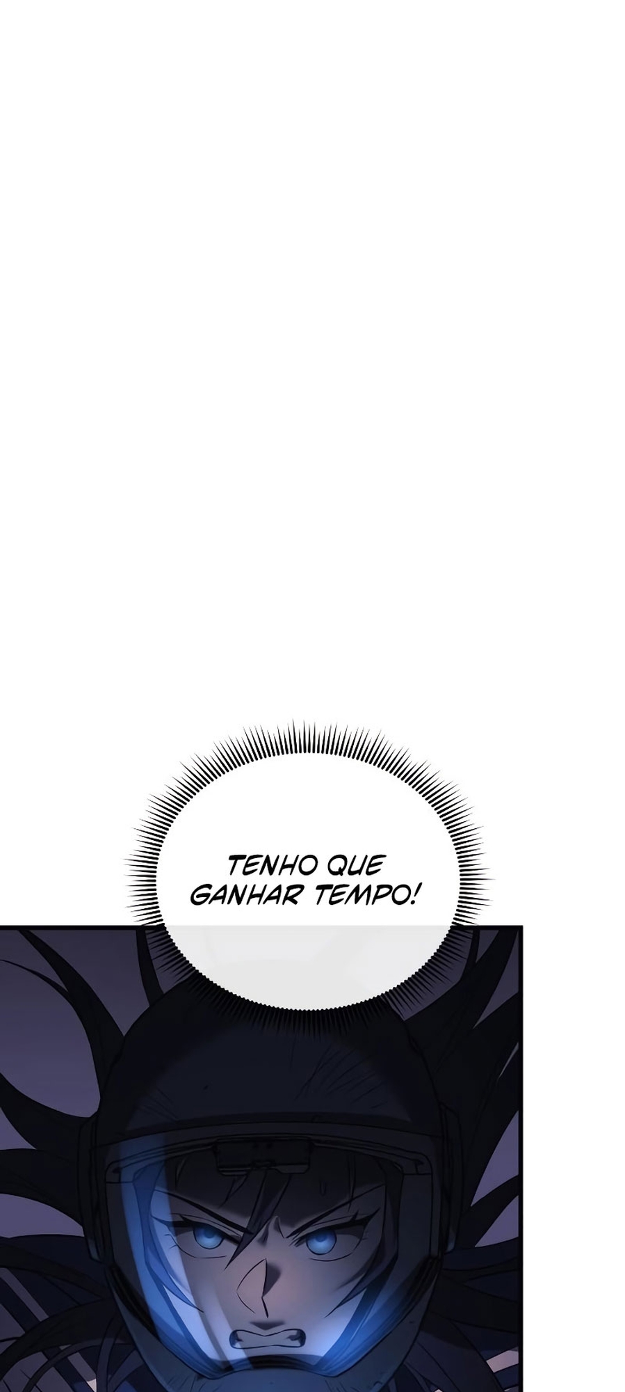 The Creator is on Hiatus Ch. 1 第78页